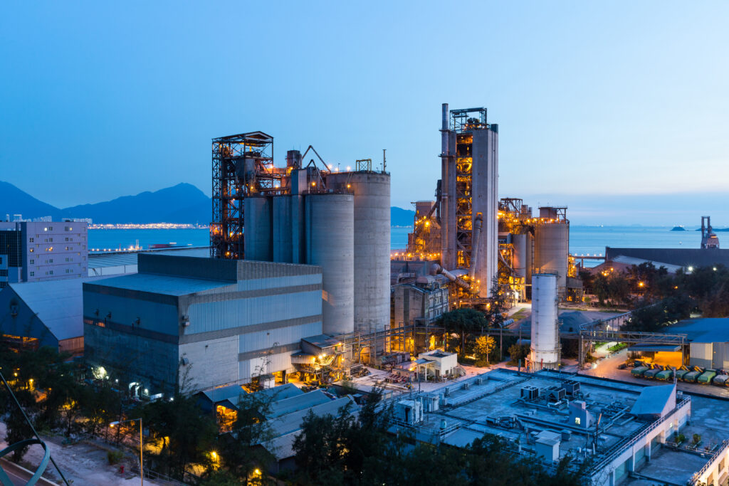 Full-cycle enforcement from awareness to penalties helped Jindal cut violations by 40% in rugged steel plant environments.